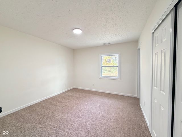 6415 Kellum Drive, Indianapolis, IN 46221