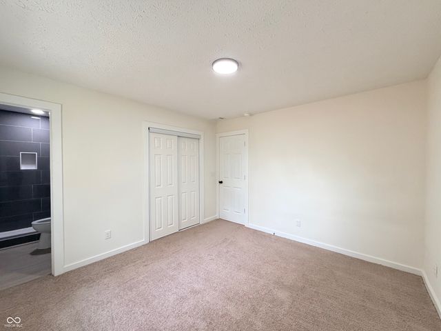 6415 Kellum Drive, Indianapolis, IN 46221