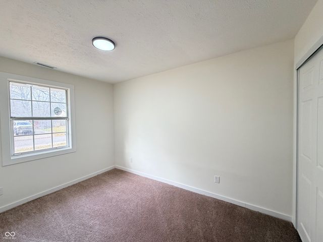 6415 Kellum Drive, Indianapolis, IN 46221