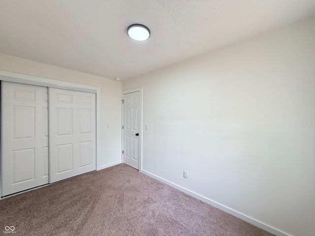 6415 Kellum Drive, Indianapolis, IN 46221