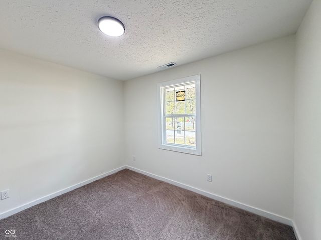 6415 Kellum Drive, Indianapolis, IN 46221