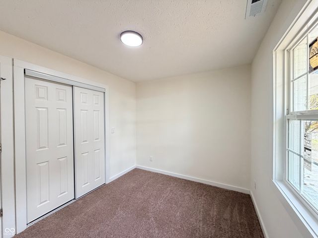 6415 Kellum Drive, Indianapolis, IN 46221