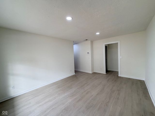 6415 Kellum Drive, Indianapolis, IN 46221