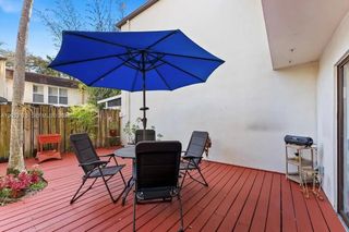 3300 Atlanta St 15B, Hollywood, FL 33021