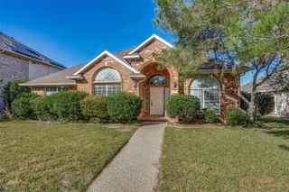 2305 Pittner Lane, Plano, TX 75025