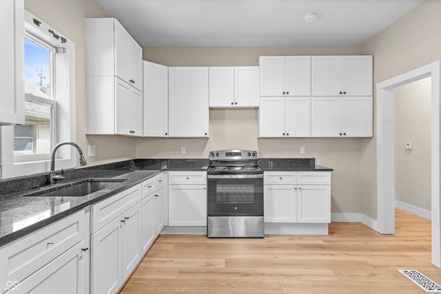 624 Eugene Street, Indianapolis, IN 46208