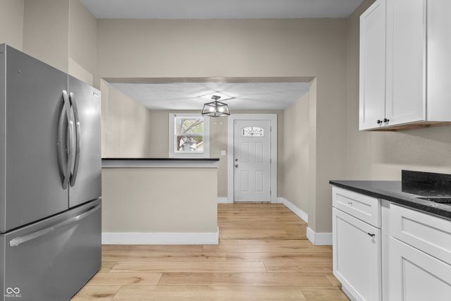 624 Eugene Street, Indianapolis, IN 46208