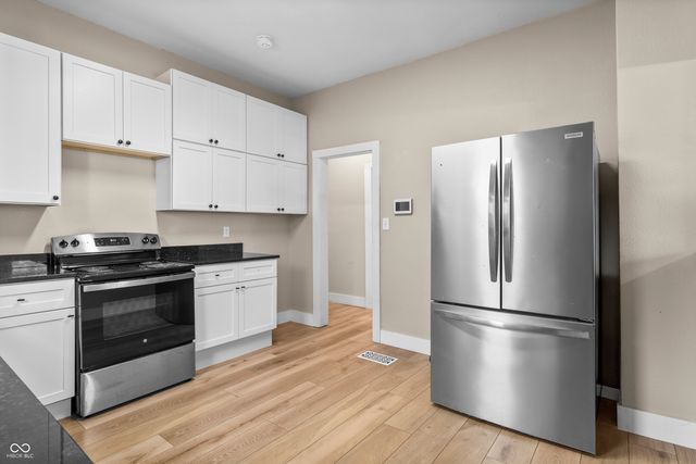 624 Eugene Street, Indianapolis, IN 46208