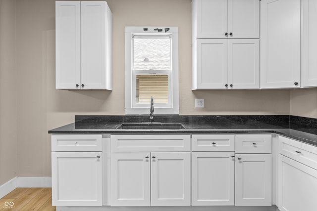 624 Eugene Street, Indianapolis, IN 46208