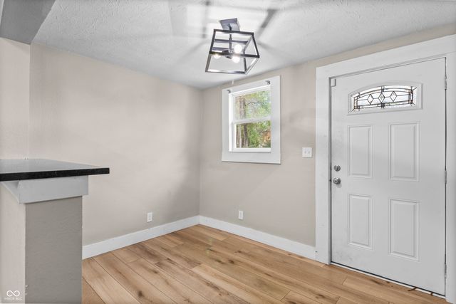 624 Eugene Street, Indianapolis, IN 46208