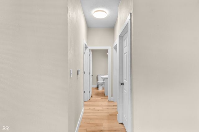 624 Eugene Street, Indianapolis, IN 46208