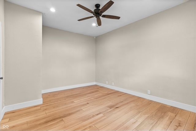 624 Eugene Street, Indianapolis, IN 46208