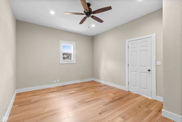 624 Eugene Street, Indianapolis, IN 46208