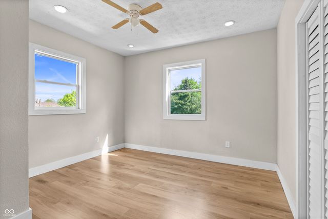 624 Eugene Street, Indianapolis, IN 46208