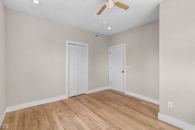 624 Eugene Street, Indianapolis, IN 46208