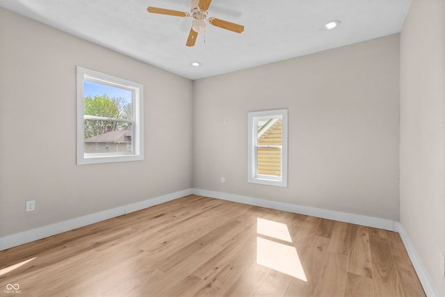 624 Eugene Street, Indianapolis, IN 46208