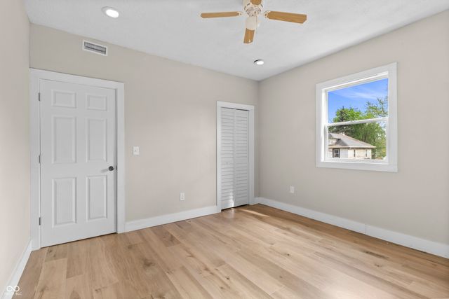 624 Eugene Street, Indianapolis, IN 46208