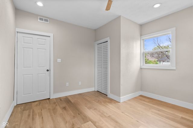 624 Eugene Street, Indianapolis, IN 46208