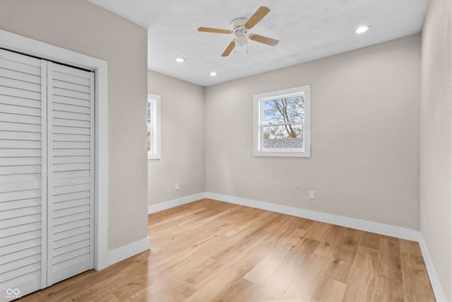 624 Eugene Street, Indianapolis, IN 46208