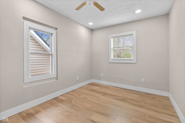 624 Eugene Street, Indianapolis, IN 46208