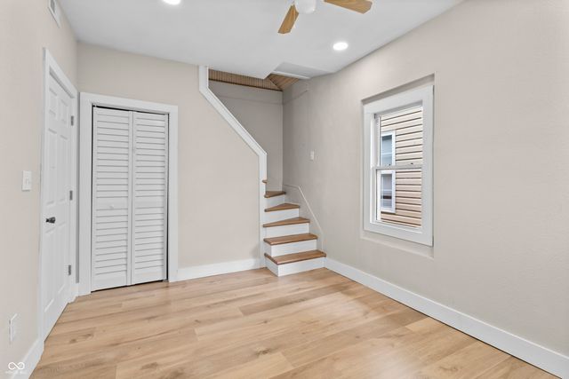 624 Eugene Street, Indianapolis, IN 46208