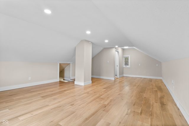 624 Eugene Street, Indianapolis, IN 46208