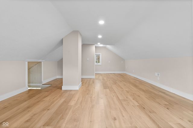 624 Eugene Street, Indianapolis, IN 46208