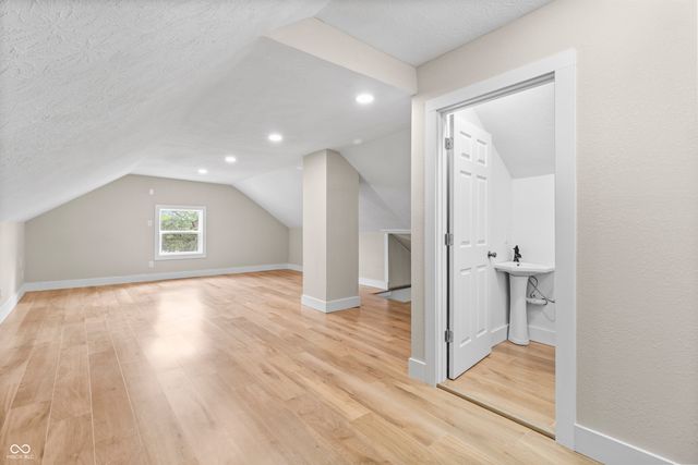 624 Eugene Street, Indianapolis, IN 46208