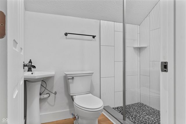 624 Eugene Street, Indianapolis, IN 46208