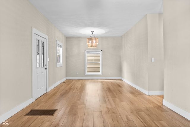 624 Eugene Street, Indianapolis, IN 46208