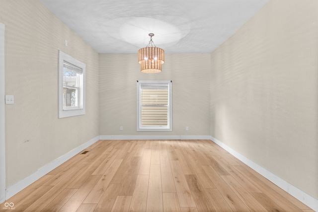 624 Eugene Street, Indianapolis, IN 46208