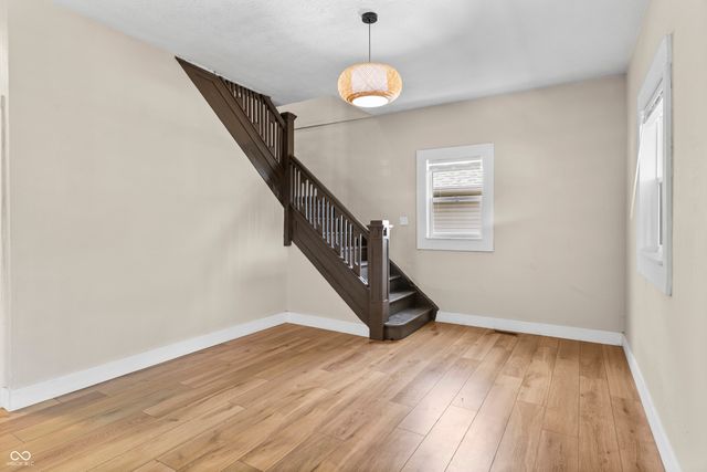 624 Eugene Street, Indianapolis, IN 46208