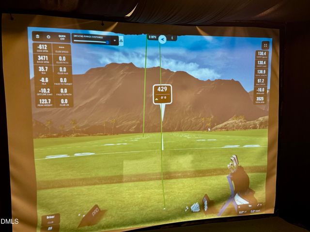 1329 Sandybrook Lane, Wake Forest, NC 27587