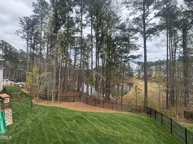 1329 Sandybrook Lane, Wake Forest, NC 27587