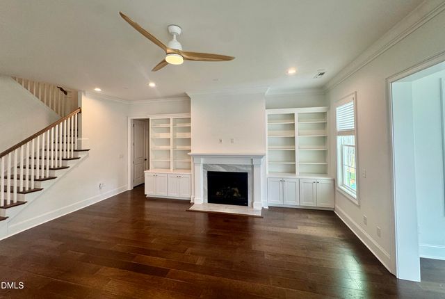 1329 Sandybrook Lane, Wake Forest, NC 27587