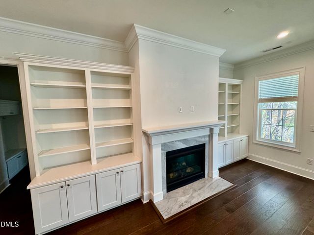 1329 Sandybrook Lane, Wake Forest, NC 27587