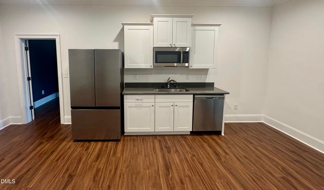 1329 Sandybrook Lane, Wake Forest, NC 27587