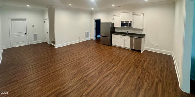 1329 Sandybrook Lane, Wake Forest, NC 27587