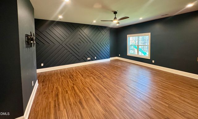 1329 Sandybrook Lane, Wake Forest, NC 27587