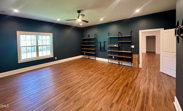 1329 Sandybrook Lane, Wake Forest, NC 27587