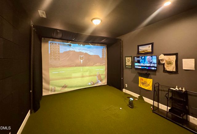 1329 Sandybrook Lane, Wake Forest, NC 27587