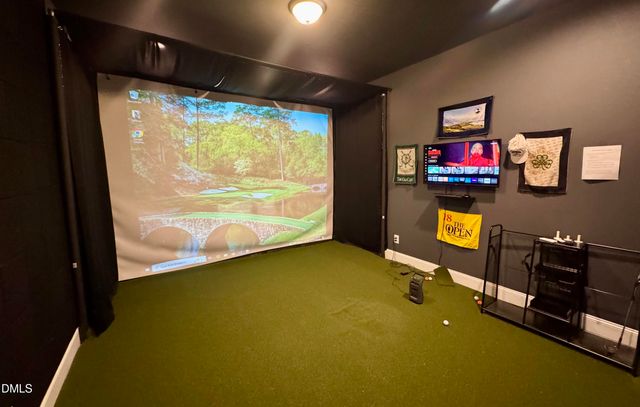 1329 Sandybrook Lane, Wake Forest, NC 27587