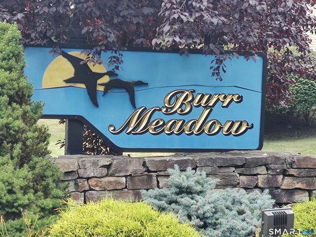 607 Spring Meadow Road 607, South Windsor, CT 06074