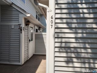 607 Spring Meadow Road 607, South Windsor, CT 06074