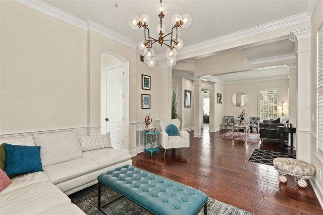 2827 DORELL AVENUE, Orlando, FL 32814