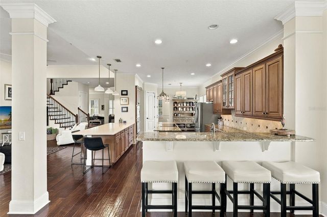 2827 DORELL AVENUE, Orlando, FL 32814