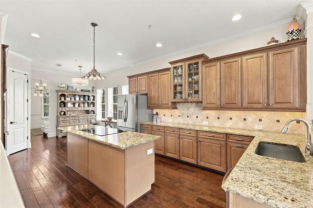2827 DORELL AVENUE, Orlando, FL 32814