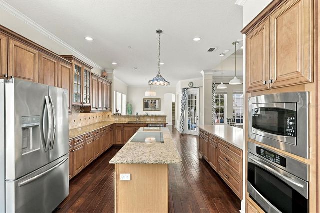 2827 DORELL AVENUE, Orlando, FL 32814