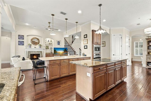 2827 DORELL AVENUE, Orlando, FL 32814