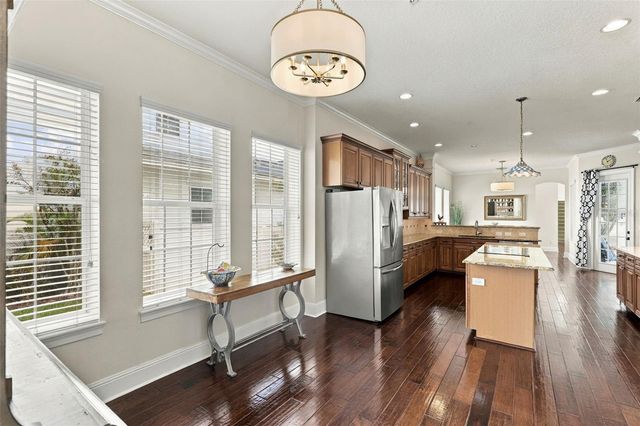 2827 DORELL AVENUE, Orlando, FL 32814